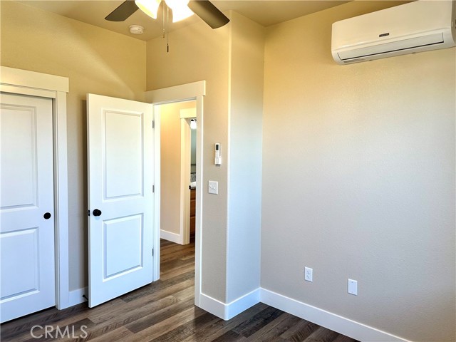 Detail Gallery Image 23 of 38 For 5954 Hazel Way, Paradise,  CA 95969 - 3 Beds | 2 Baths