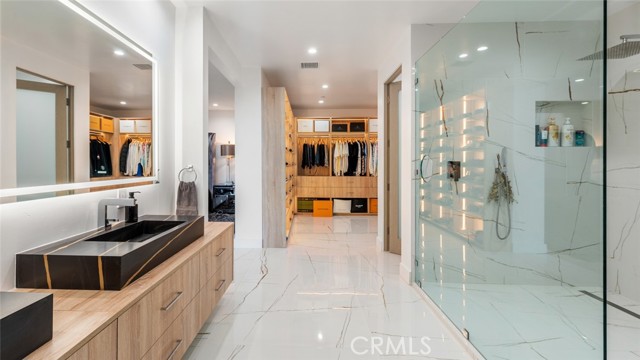 158 Bell Canyon Road photo 37