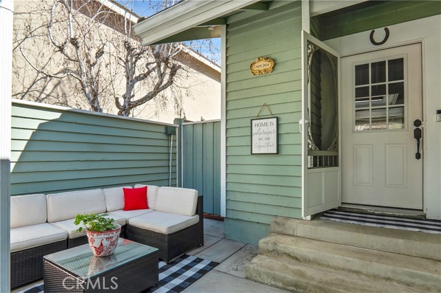 4486 Forestglen Court photo 4