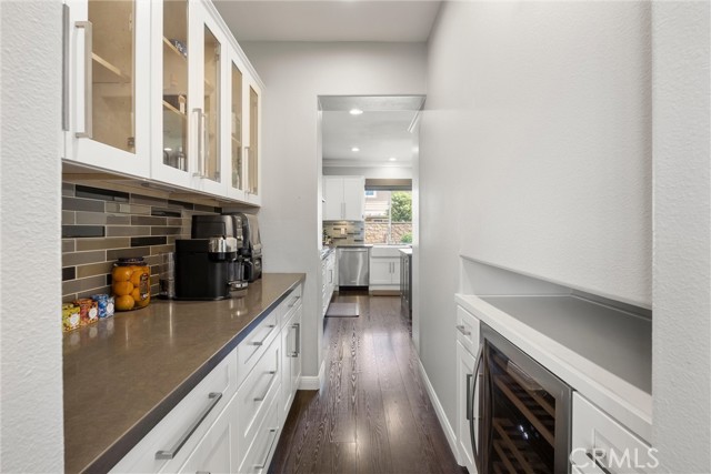 Detail Gallery Image 13 of 67 For 7133 Brisas Ct, Rancho Cucamonga,  CA 91739 - 4 Beds | 3 Baths