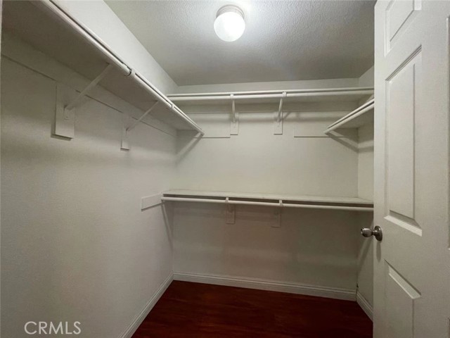 Detail Gallery Image 14 of 22 For 2463 Oswego St #109,  Pasadena,  CA 91107 - 3 Beds | 3/1 Baths