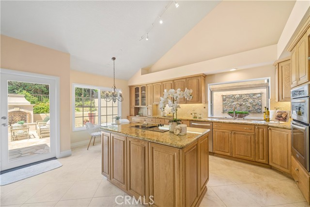 Detail Gallery Image 21 of 65 For 23925 Dory Dr, Laguna Niguel,  CA 92677 - 3 Beds | 2/1 Baths