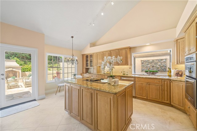 Detail Gallery Image 21 of 65 For 23925 Dory Dr, Laguna Niguel,  CA 92677 - 3 Beds | 2/1 Baths