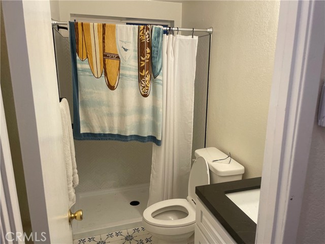 6233 East Sea Breeze Drive, 17 photo 31