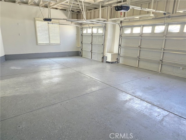 Detail Gallery Image 35 of 35 For 32921 Adelante St, Temecula,  CA 92592 - 5 Beds | 3 Baths