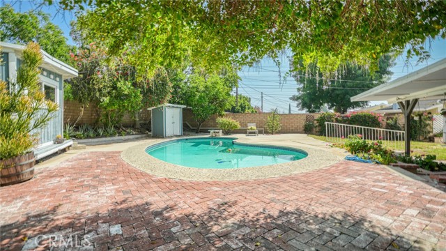 Detail Gallery Image 51 of 56 For 11426 Collett Avenue, Granada Hills,  CA 91344 - 3 Beds | 2 Baths