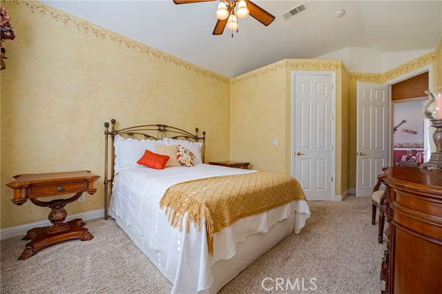 2454 Remington Court, Merced CA: https://media.crmls.org/medias/2870b459-be8c-4989-a53d-434b1b6ae943.jpg