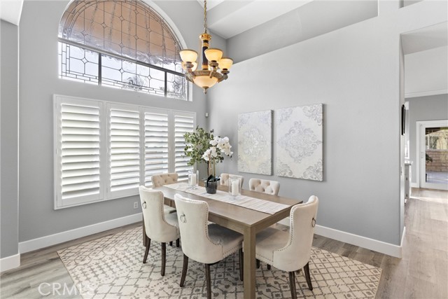 Detail Gallery Image 15 of 74 For 5435 Los Rios, Yorba Linda,  CA 92887 - 4 Beds | 2/1 Baths