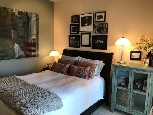 Detail Gallery Image 13 of 21 For 80836 Calle Azul, La Quinta,  CA 92253 - 3 Beds | 2/1 Baths