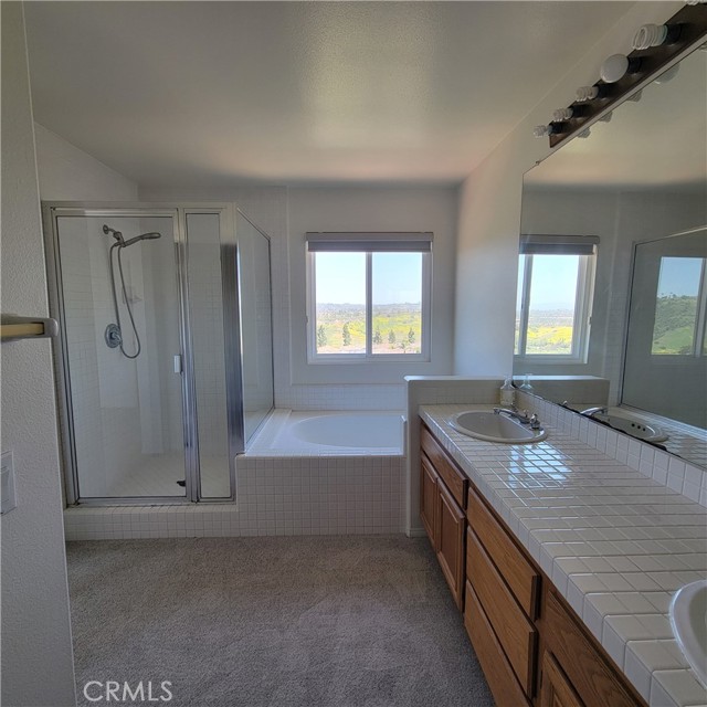 Detail Gallery Image 25 of 27 For 33 Cottage Ln, Aliso Viejo,  CA 92656 - 3 Beds | 3 Baths