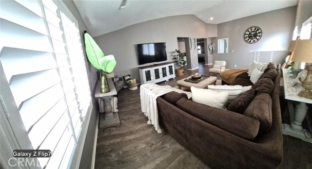 Detail Gallery Image 39 of 70 For 37056 Edgemont, Murrieta,  CA 92563 - 4 Beds | 3/1 Baths