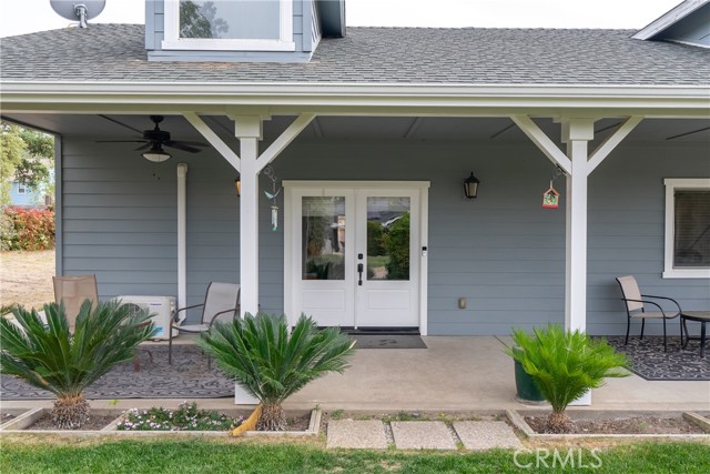Detail Gallery Image 43 of 65 For 7915 Whispering Trails Pl, Paso Robles,  CA 93446 - 4 Beds | 2 Baths