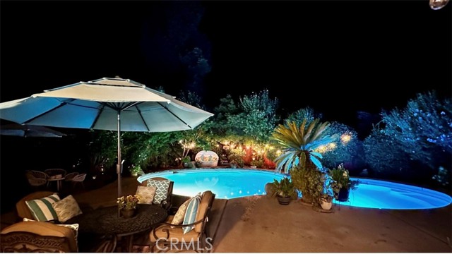 767 Bridlewood Ct, Chico CA: https://media.crmls.org/medias/287122f2-4b0f-47b8-bb95-0c268c68eda7.jpg