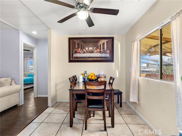 Detail Gallery Image 9 of 23 For 1000 Windy Pass #97,  Barstow,  CA 92311 - 3 Beds | 2 Baths