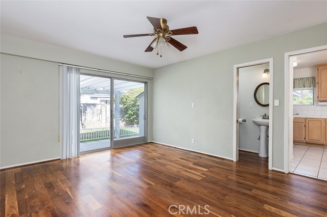 Detail Gallery Image 12 of 24 For 1801 Lee, Arcadia,  CA 91006 - 4 Beds | 1/1 Baths