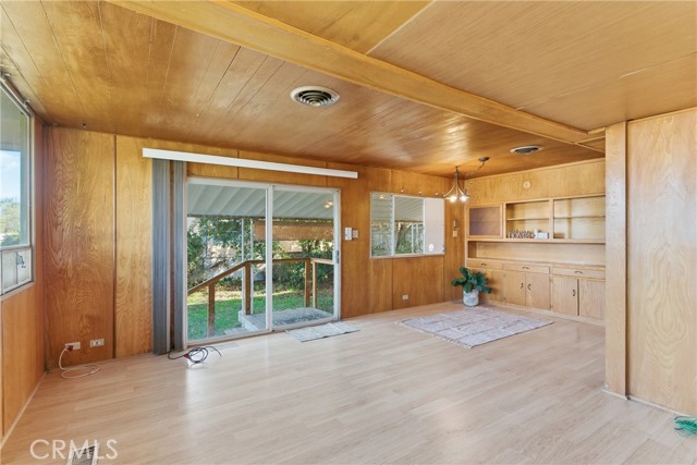 Detail Gallery Image 7 of 32 For 220 Main, Los Alamos,  CA 93440 - – Beds | – Baths