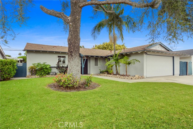 Front Image Thumbnail for CROC26053514