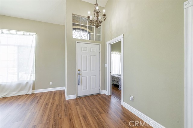 5808 Monterey Place, Palmdale CA: https://media.crmls.org/medias/28714d38-4aa6-40b1-ab22-7570d6c7c29b.jpg