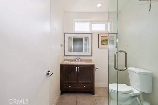 3314 Benton Avenue, La Verne CA: https://media.crmls.org/medias/287174ab-8db7-41a3-9e0c-d2252558b748.jpg