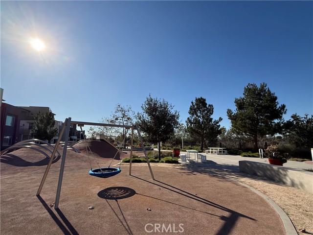 Detail Gallery Image 66 of 67 For 273 Novel, Irvine,  CA 92618 - 4 Beds | 3/1 Baths