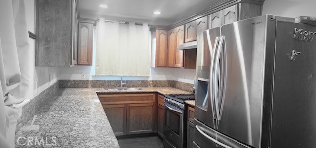 520 E Norberry, Lancaster CA: https://media.crmls.org/medias/28717ef1-9720-4dcc-be9a-e2273fa8bb2e.jpg