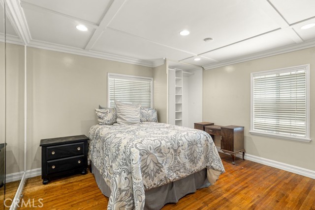 1933 W 147th Street, Gardena CA: https://media.crmls.org/medias/28718184-a1c3-42ef-8552-51018f5aa3cd.jpg