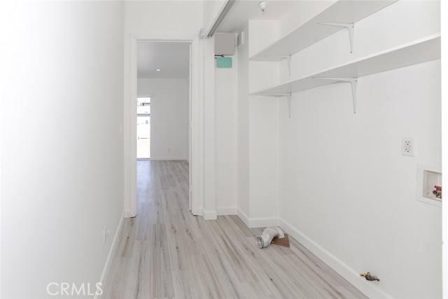 Detail Gallery Image 21 of 40 For 1039 E Santa Anita Ave, Burbank,  CA 91501 - 3 Beds | 3 Baths