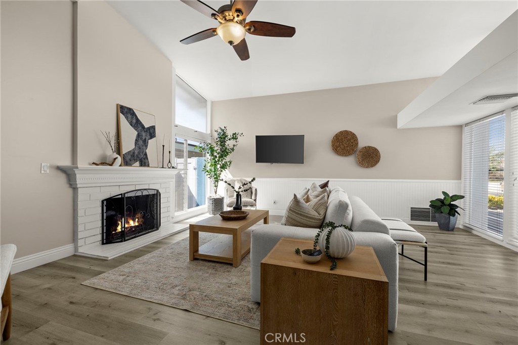 MLS #PW25219631 image #8