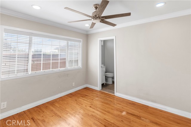 13303 Judah Avenue, Hawthorne CA: https://media.crmls.org/medias/2871a0f2-a135-4075-a7f9-ef2e25e56ff5.jpg