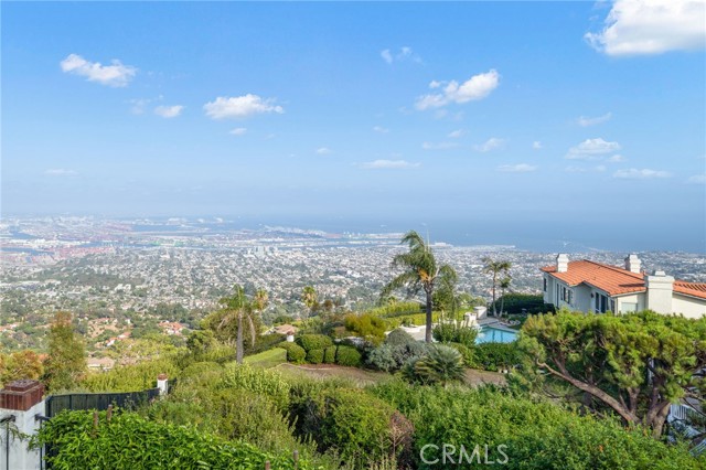 Detail Gallery Image 26 of 75 For 20 Paseo De Castana, Rancho Palos Verdes,  CA 90275 - 4 Beds | 5 Baths