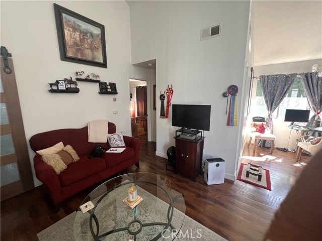 661 Arneill Rd, Camarillo, CA 93010 photo 7