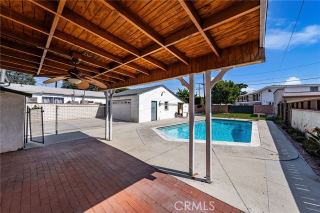 10917 Montecito Drive, El Monte CA: https://media.crmls.org/medias/2871bd99-fa3d-4b5f-810a-8650667d8d3e.jpg