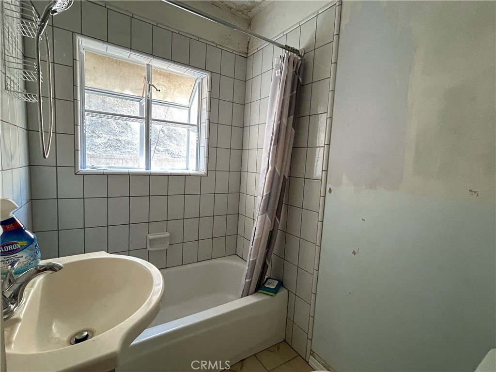 MLS #SR26153248 image #25