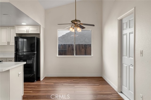 Detail Gallery Image 22 of 48 For 37623 Robin, Palmdale,  CA 93550 - 3 Beds | 2 Baths