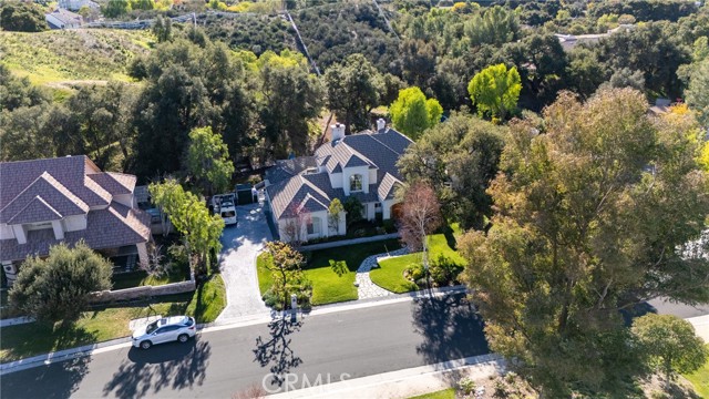 Detail Gallery Image 52 of 57 For 15562 Bronco, Canyon Country,  CA 91387 - 4 Beds | 4 Baths