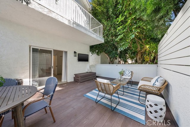 Detail Gallery Image 23 of 29 For 1721 Goodman Ave, Redondo Beach,  CA 90278 - 3 Beds | 2/1 Baths