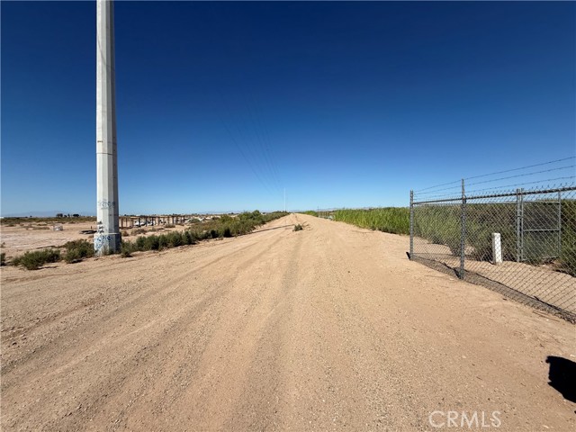 Detail Gallery Image 12 of 22 For 0 Dickerman, Brawley,  CA 92227 - – Beds | – Baths