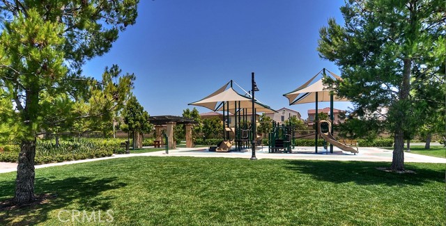 Detail Gallery Image 25 of 26 For 206 Bancroft, Irvine,  CA 92620 - 4 Beds | 3 Baths