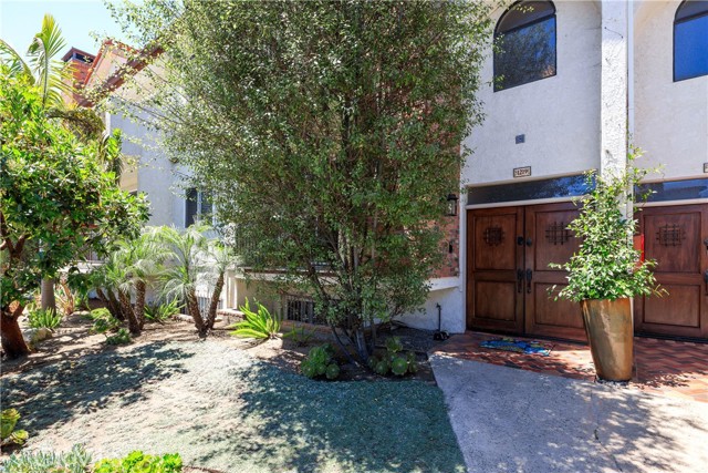 Detail Gallery Image 51 of 51 For 1219 S Catalina Ave, Redondo Beach,  CA 90277 - 4 Beds | 3/1 Baths