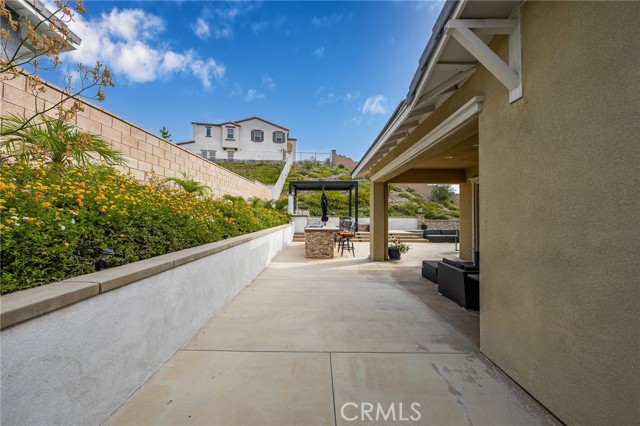 Detail Gallery Image 52 of 73 For 4991 Naples Way, Rancho Cucamonga,  CA 91739 - 4 Beds | 3/1 Baths