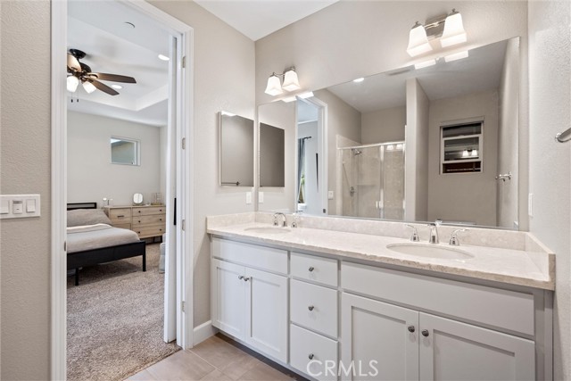 Detail Gallery Image 27 of 52 For 3452 Sloat Run, Chico,  CA 95973 - 4 Beds | 2 Baths