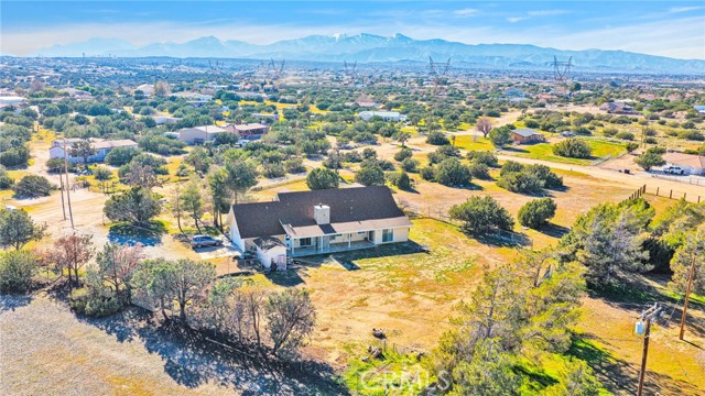 Detail Gallery Image 65 of 69 For 11062 Hollister Rd, Oak Hills,  CA 92344 - 4 Beds | 3 Baths