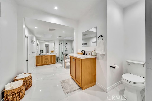 Detail Gallery Image 60 of 75 For 16127 Hartsook St, Encino,  CA 91436 - 4 Beds | 2/1 Baths