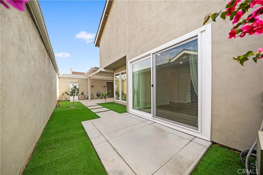 287259B4 Fd3B 4D04 8C9B 926A1172Feef 30 Woodland Drive, Irvine, Ca 92604 &Lt;Span Style='Backgroundcolor:transparent;Padding:0Px;'&Gt; &Lt;Small&Gt; &Lt;I&Gt; &Lt;/I&Gt; &Lt;/Small&Gt;&Lt;/Span&Gt;