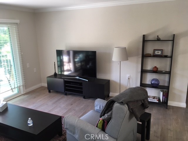 Detail Gallery Image 11 of 12 For 897 Ronda Sevilla #O,  Laguna Woods,  CA 92637 - 2 Beds | 2 Baths