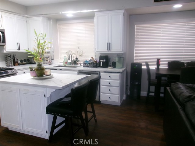 12482 Kirkwood Dr, Victorville, CA 92392 photo 22