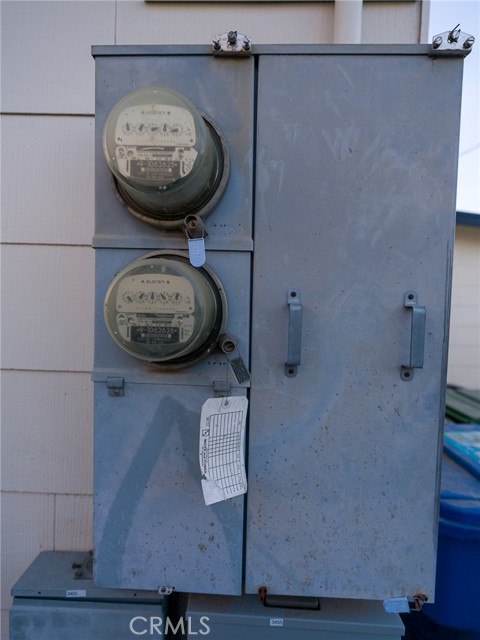 Detail Gallery Image 56 of 59 For 3453 Estrada, Los Angeles,  CA 90023 - 2 Beds | 2 Baths