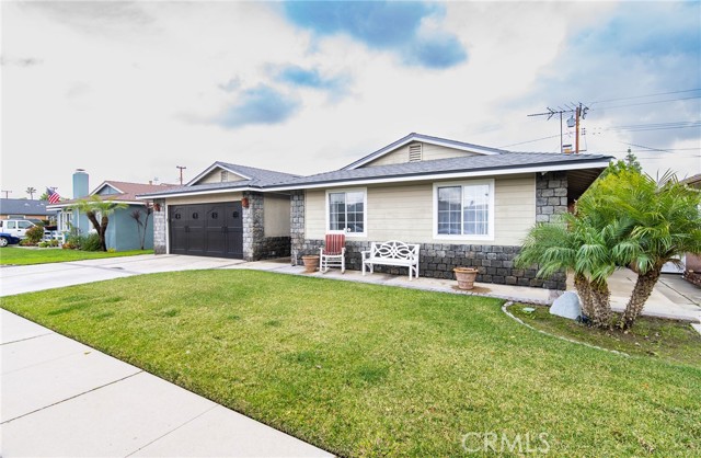 Image 3 for 8082 San Helice Circle, Buena Park, CA 90620