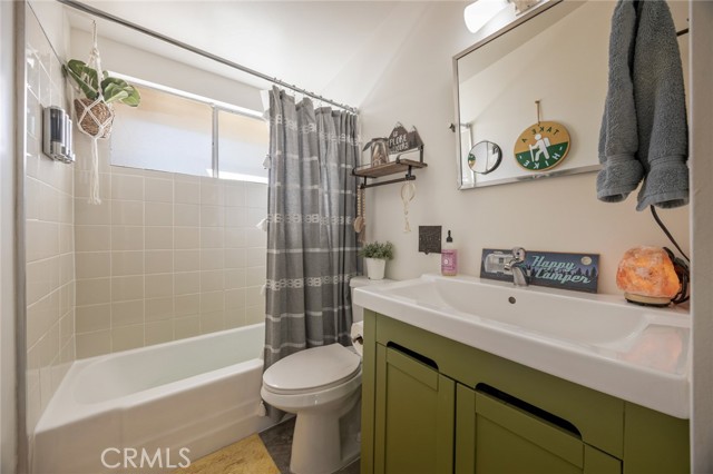 Detail Gallery Image 20 of 40 For 61503 Sunburst, Joshua Tree,  CA 92252 - 2 Beds | 1/1 Baths