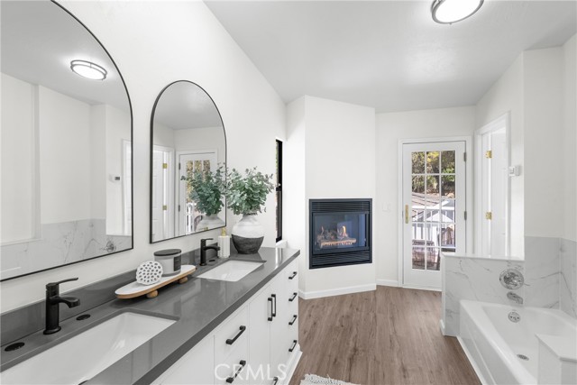 Detail Gallery Image 19 of 43 For 2146 Cowper St, Cambria,  CA 93428 - 6 Beds | 4/1 Baths